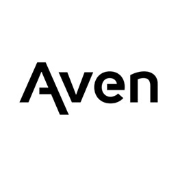 Class Action Lawsuit Claims Aven Opened HELOC Account, Accessed Consumer Credit Reports Without Consent