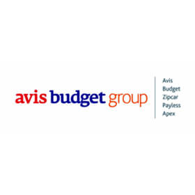 Avis Budget Group Recorded Web User Data Without Consent, Class Action Alleges