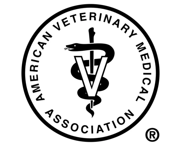 Antitrust Lawsuit Filed Over Alleged Conspiracy Designed to Depress Wages for Veterinary Interns, Residents