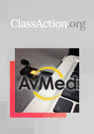 AvMed Settlement Open To Those Who Did Not Suffer Identity Theft