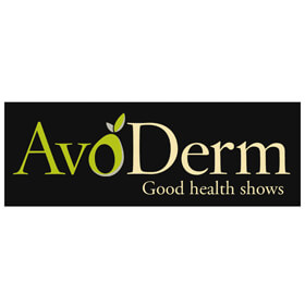 AvoDerm Dog and Cat Food Contains ‘Negligible Amounts’ of Real Avocado, Class Action Alleges