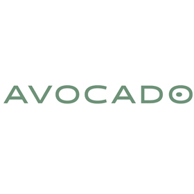 Avocado Mattress Products Not as ‘Green’ as Advertised, Class Action Alleges [UPDATE]