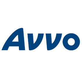 Class Action Alleges Avvo Recorded Customer Phone Conversations Without Consent