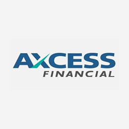Axcess Financial Services Operates Unlawful &lsquo;Rent-a-Bank&rsquo; Lending Scheme, Class Action Claims
