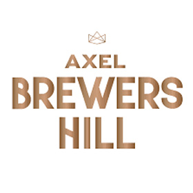 Baltimore’s Axel Brewers Hill Apartment Building Unlicensed to Collect Rent Since November 2023, Class Action Claims
