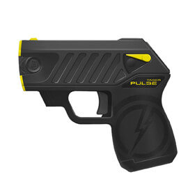 Axon Facing Class Action Over Alleged Monopoly on Taser, Body Camera Markets