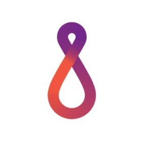 $3.15M Azura Vascular Care Settlement Resolves Data Breach Lawsuit Over 2023 Cyberattack