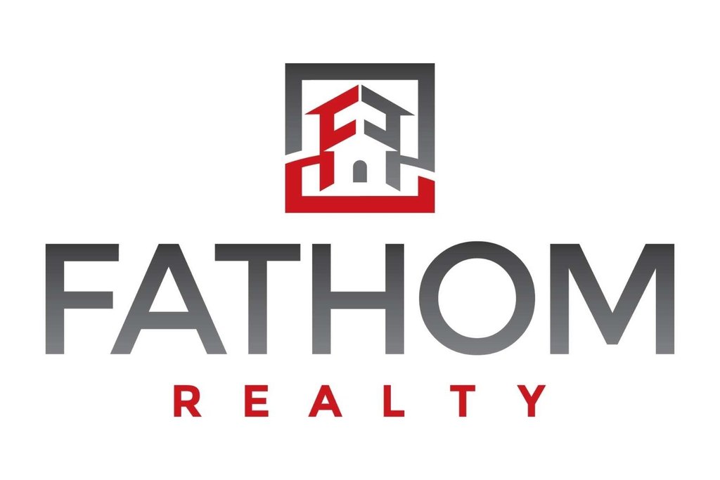 $2.8M+ Fathom Realty Settlement Offers Cash For Each Allegedly Wrongful Spam Text Message