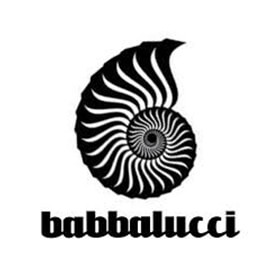 Unpaid Overtime Suit Filed Against Babbalucci Italian Kitchen