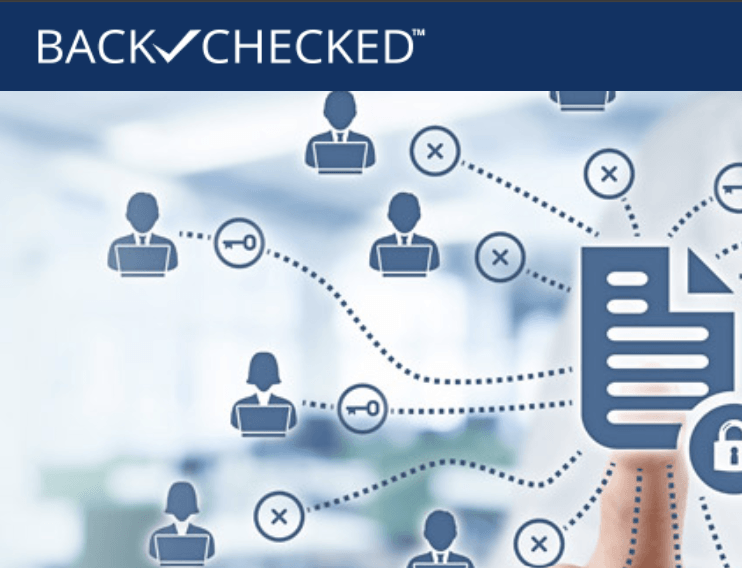 $535K BackChecked Settlement Resolves Class Action Lawsuit Over September 2024 Data Breach