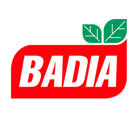 Badia Spices Lawsuit Filed Over Possible Lead Contamination in Ground Ginger, Ground Cinnamon
