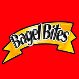 Real Mozzarella and Tomato Sauce? Bagel Bites Labels Deceive Consumers, Class Action Alleges [UPDATE]