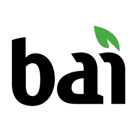 Class Action Lawsuit Claims Bai’s Beverages Contain ‘Undisclosed Artificial Flavors’