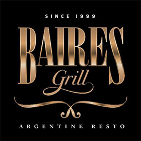 Baires Grill Improperly Applied Tip Credit to Busser’s Wages, Lawsuit Alleges