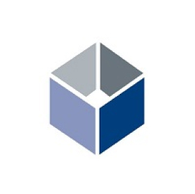 Baker Drywall Settlement Offers Reimbursement, Insurance to Victims of 2024 Data Breach
