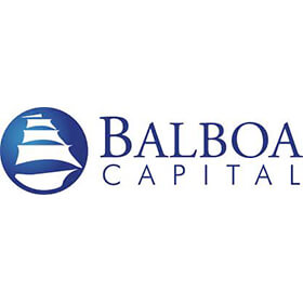 Lawsuit: Balboa Capital Corporation Overcharges Customers in Violation of Lease Agreements