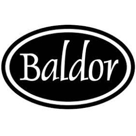 Baldor Specialty Foods Hit with Class Action Over February 2023 Data Breach