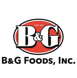 Class Action Claims Polaner &lsquo;All Fruit&rsquo; Label Is Misleading Since Spread Contains Non-Fruit Ingredients