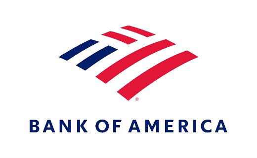 Class Action Lawsuit Claims Bank of America Fails to Update Card Payments, Double-Charges Cardholders