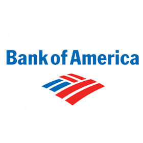 Bank of America Hit with Class Action Over Allegedly ‘Deficient’ COBRA Notice