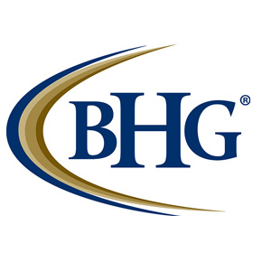 Bankers Healthcare Group, Pinnacle Bank ‘Disguise’ Consumer Loans as Business Loans to Hide Illegal Lending, Class Action Says