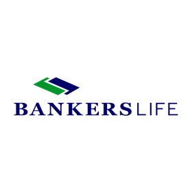 Bankers Life and Casualty Company Hit with Class Action Over November 2023 Cyberattack