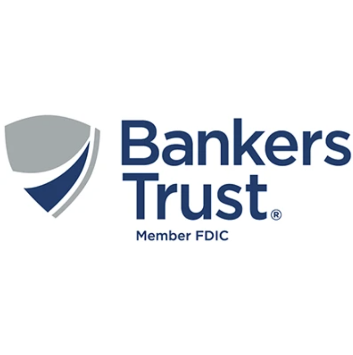 $564K+ Bankers Trust Company Settlement Ends Class Action Lawsuit Over Alleged Overdraft Fees