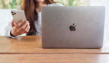 Apple Lawsuit Claims &lsquo;Hide My Email&rsquo; Feature Fails To Actually Hide User Email Addresses