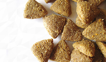 Iris USA Lawsuit Claims Dangerously Defective Pet Food Containers Pose Suffocation Risk