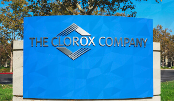 Clorox Recall: Class Action Lawsuit Filed Over Alleged Mistolin, Lestoil Contamination