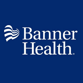 Class Action Lawsuit Claims Banner Health Website Visitors’ Data Secretly Shared with Facebook, Google