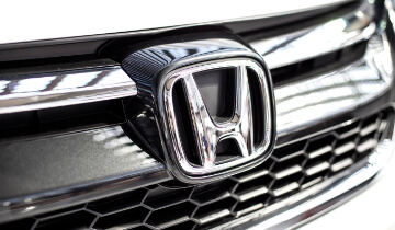 Honda Odyssey Airbag Recall: Class Action Suit Says 2018-2022 Models Equipped with Side Airbags that Can Deploy Spontaneously