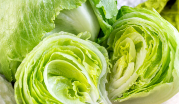 Class Action Lawsuit Alleges Taylor Farms, Taco Bell Failed to Warn Consumers of Cyclospora Contamination