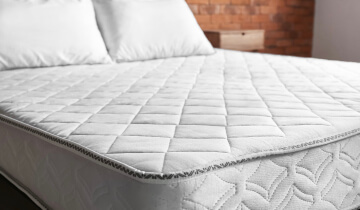 Nectar Mattresses Can Leak Toxic Fiberglass, Class Action Lawsuit Alleges