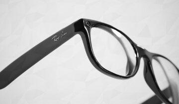 &lsquo;Seeing Everything&rsquo;: Meta AI Glasses Lawsuit Claims Much-Touted Privacy Protections Are a Sham