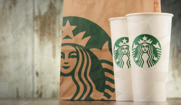 Starbucks Lawsuit Claims ‘Sugar-Free’ Protein Beverages Contain Substantial Amounts of Sugar