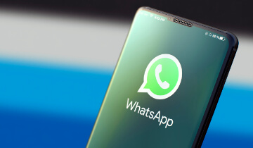 Despite Privacy Promises, Meta, Third Parties Read and Store WhatsApp Messages, Class Action Lawsuit Alleges