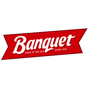 Banquet Frozen Chicken Strips Entrée Recall: Lawsuit Filed in New York