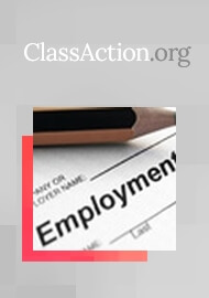 Ban the Box Movement Grows, Seeks Changes to Job Applications