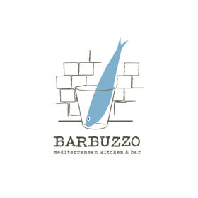 Former Barbuzzo Server Sues Operating Companies Over Alleged Tip Sharing Policy