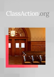 Bard Vaginal Mesh Bellwether Trial Stopped Indefinitely