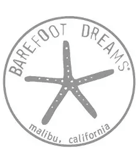 $1.93M+ Barefoot Dreams Settlement Ends Class Action Lawsuit Over Alleged Third-Party Data Sharing