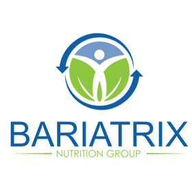 Bariatrix, Setpoint Health Corp. Hit with Junk Fax Lawsuit