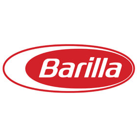 Barilla Hit with Class Action Lawsuit Over Pasta Sauces’ ‘No Preservative’ Claims