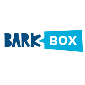 Looking to Cancel BarkBox? Class Action Questions Company’s Automatic Subscription Renewal Policy