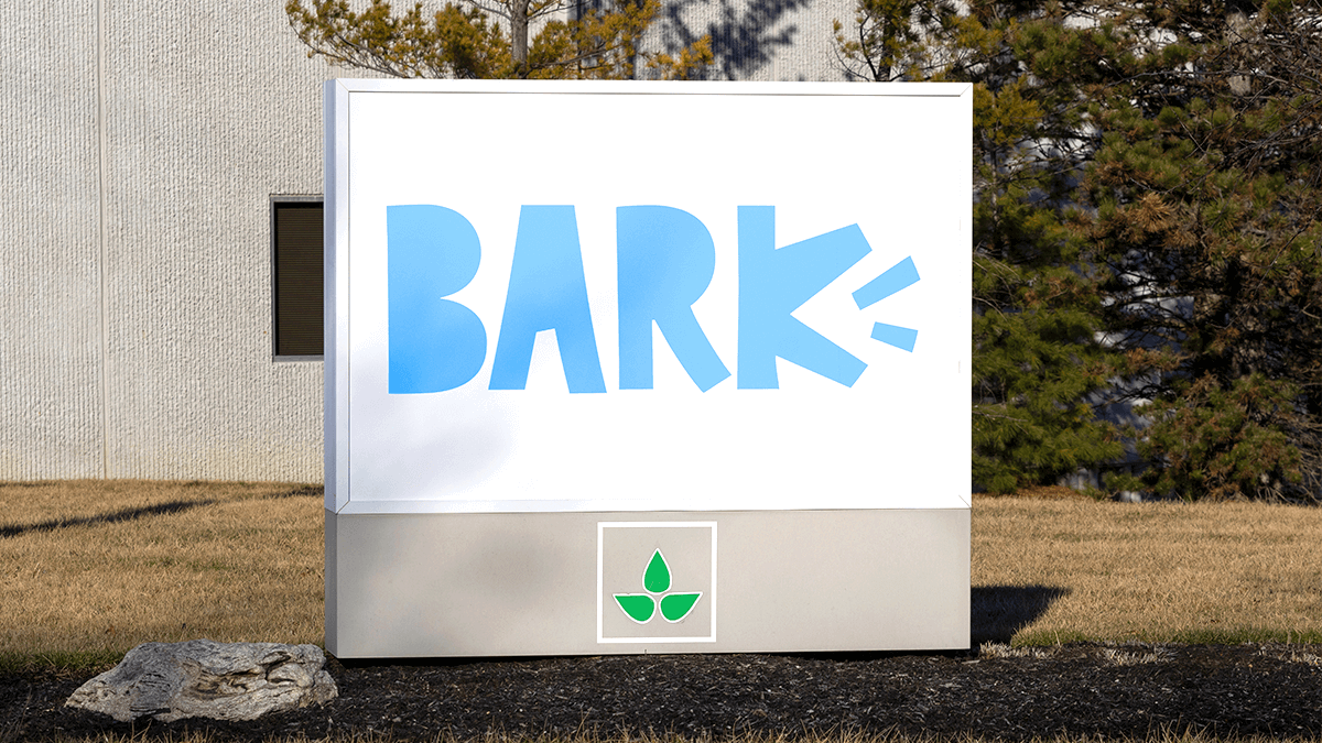 Looking to Cancel BarkBox? Class Action Questions Company’s Automatic