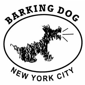 ‘Egregious’ Wage and Hour Violations Alleged in Lawsuit Against Barking Dog NYC