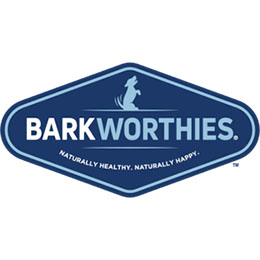 Barkworthies Bully Sticks Are Falsely Advertised as Odor-Free, Class Action Lawsuit Alleges