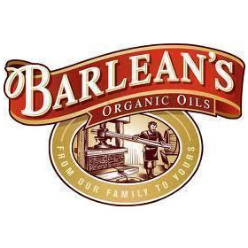 Class Action Claims Barlean’s Misrepresents Coconut Oil Products as Healthy [UPDATE]