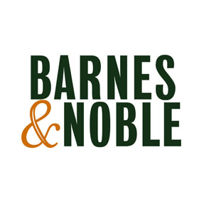 Barnes & Noble Hit with Securities Class Action Over ‘Materially Incomplete’ Merger Solicitation Statement